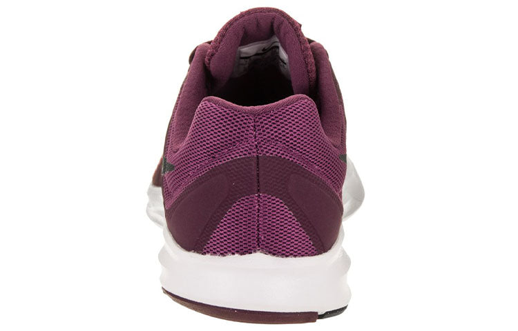 (WMNS) Nike Downshifter 7 'Tea Berry' 852466-602