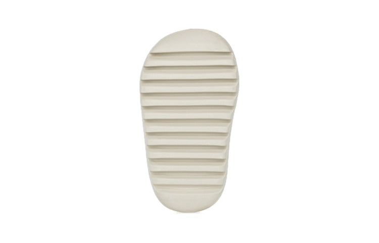 (TD) adidas Yeezy Slide 'Bone' FW6349