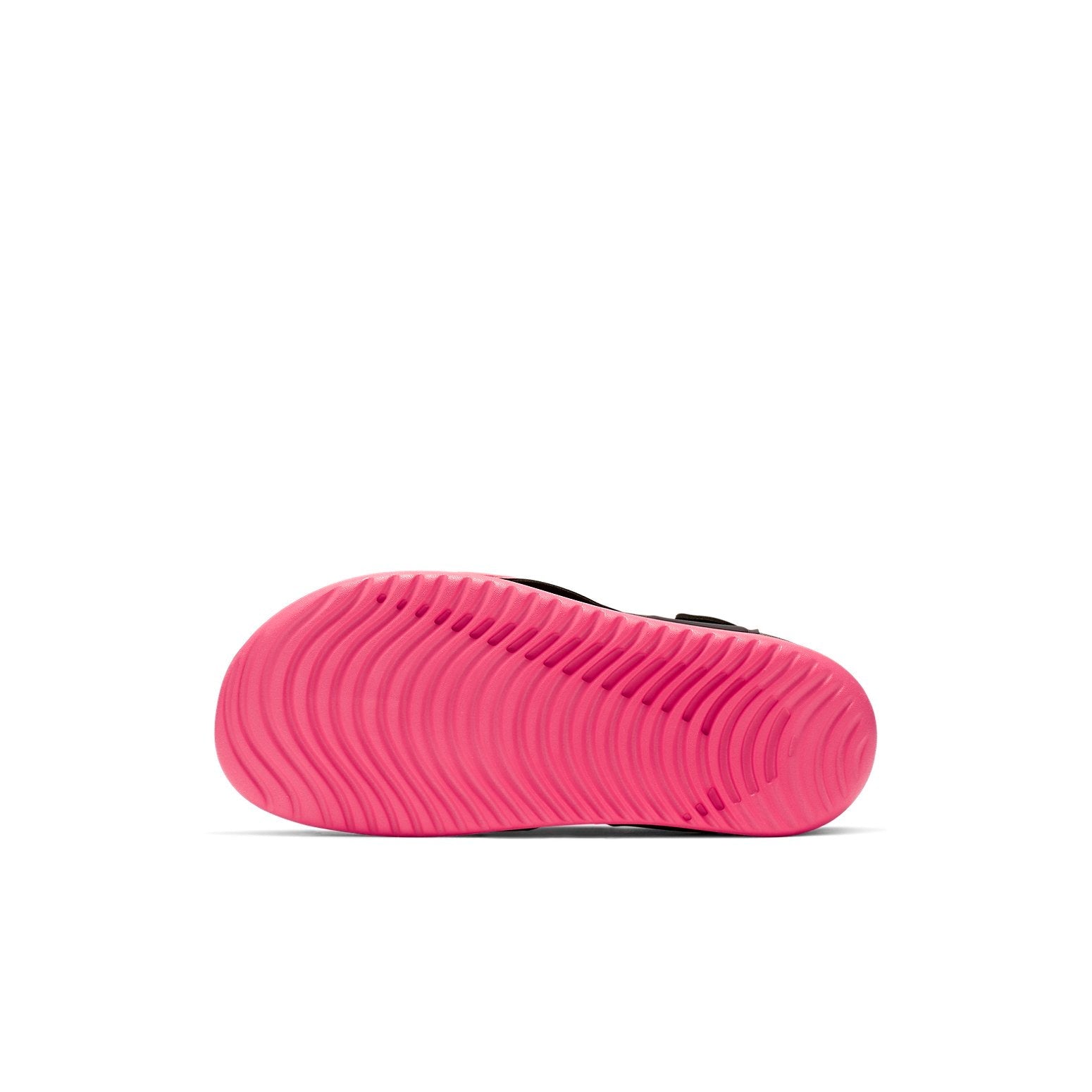 (GS) Nike Sunray Adjust 5 'Racer Pink' AJ9076-002