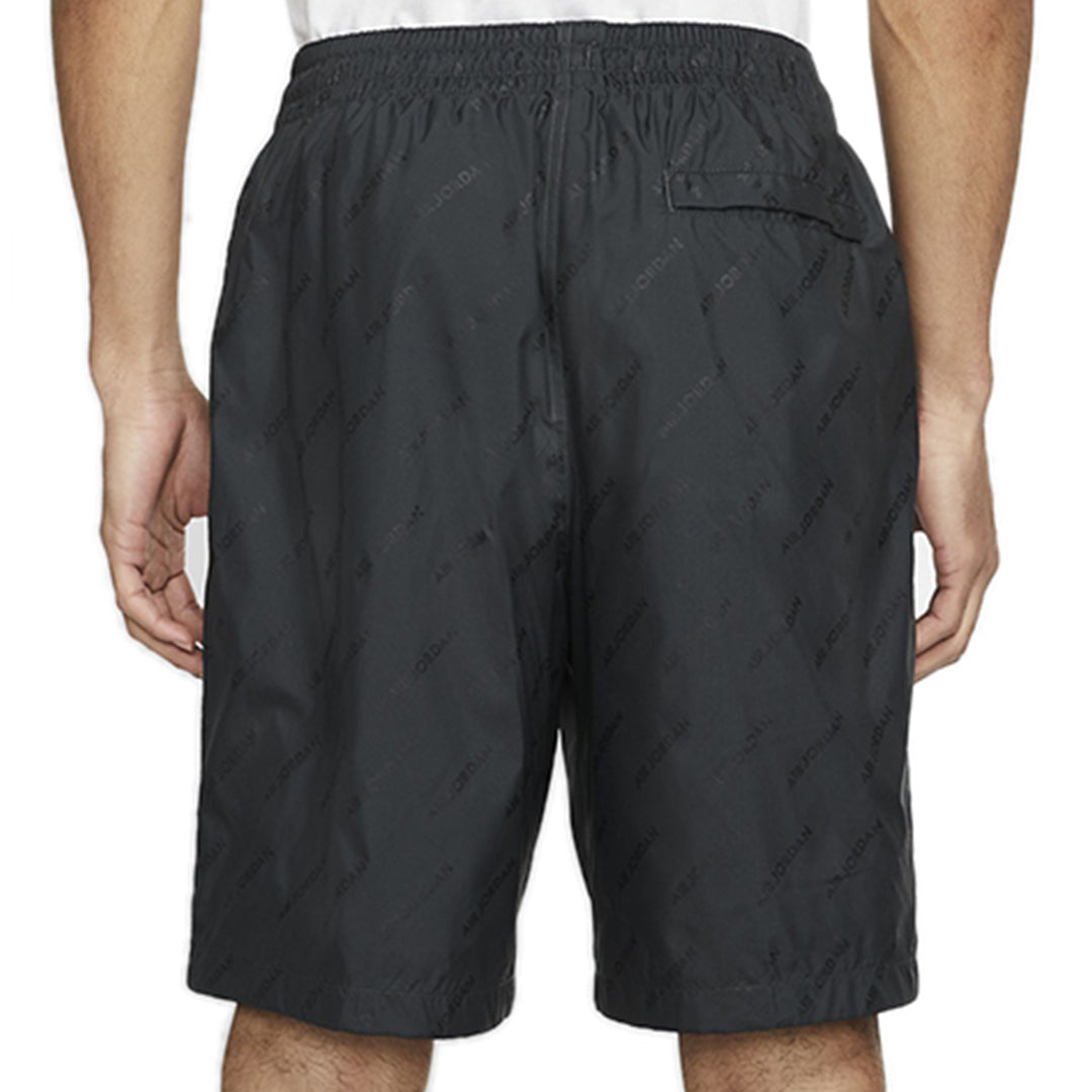 Air Jordan Legacy AJ4 Basketball Traning Shorts CK5320-060