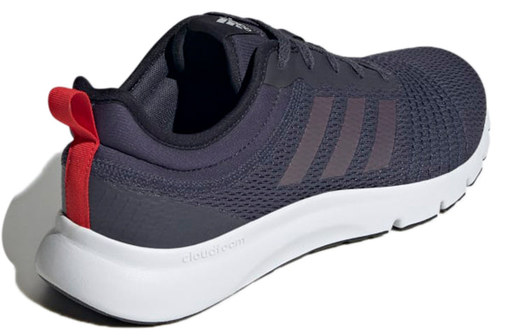 adidas Fluidup GZ0554