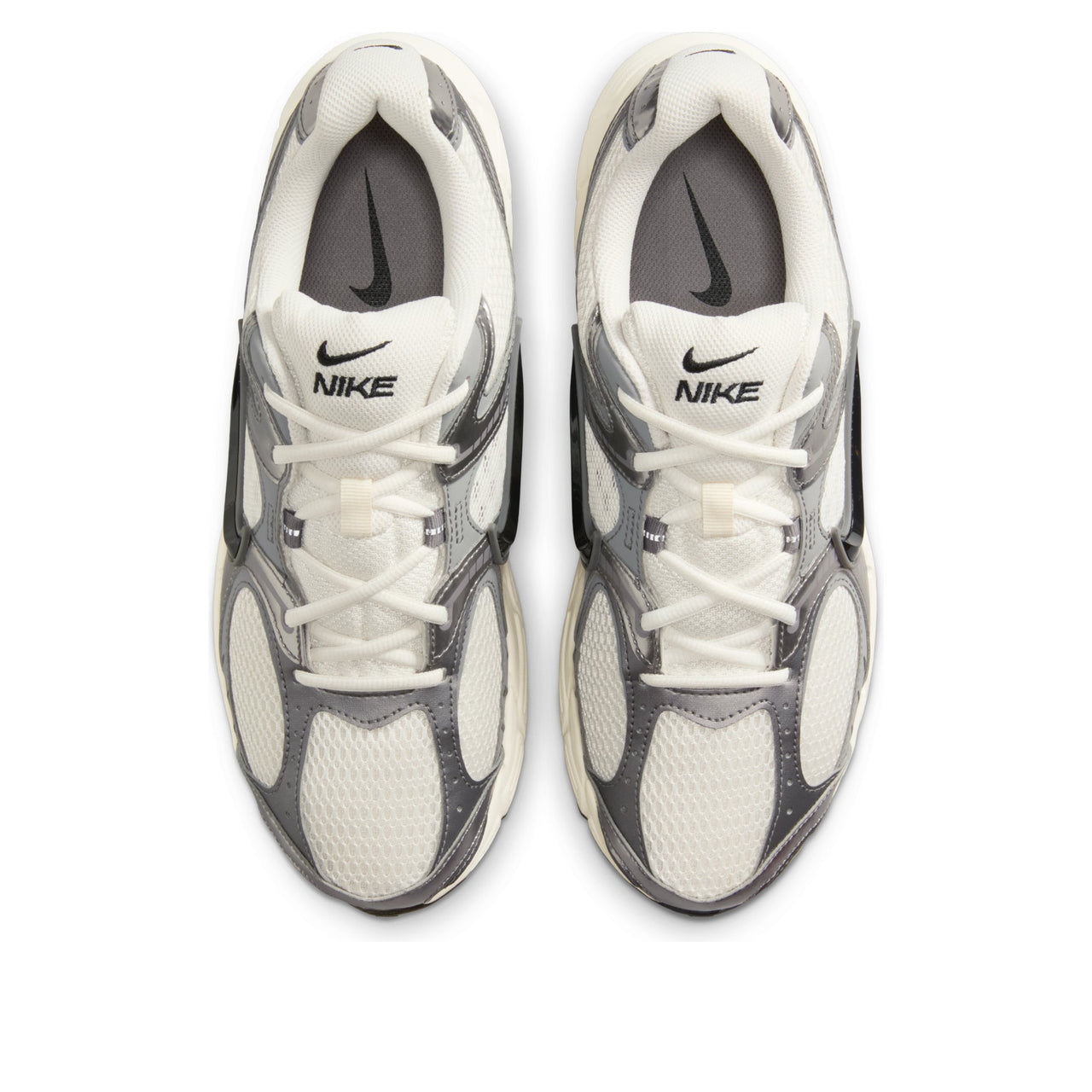 Nike V5 RNR 'Phantom Pencil Point Black' HJ5228-009