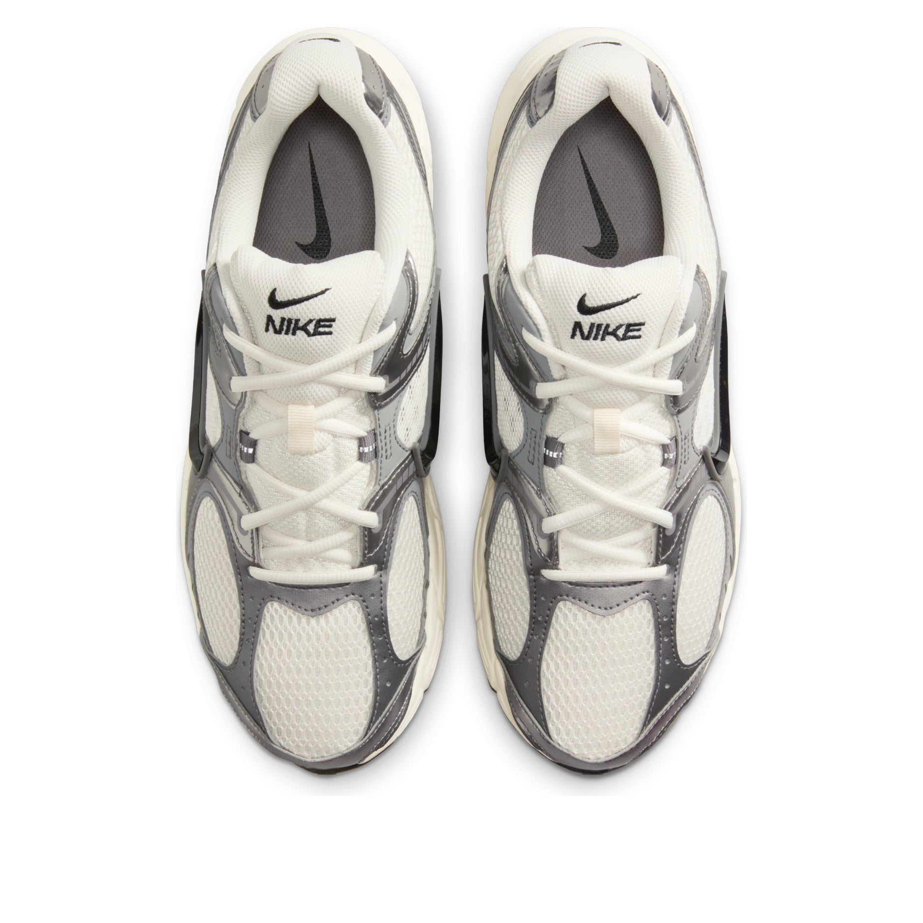 Nike V5 RNR 'Phantom Pencil Point Black' HJ5228-009
