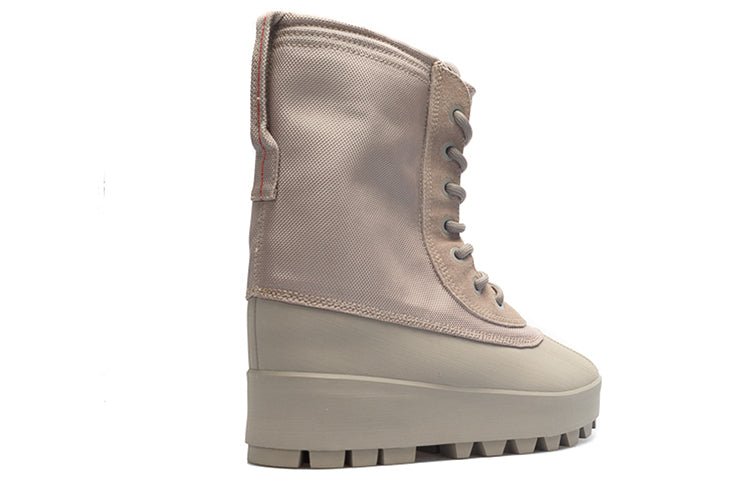 adidas Yeezy 950 Boot 'Moonrock' AQ4829