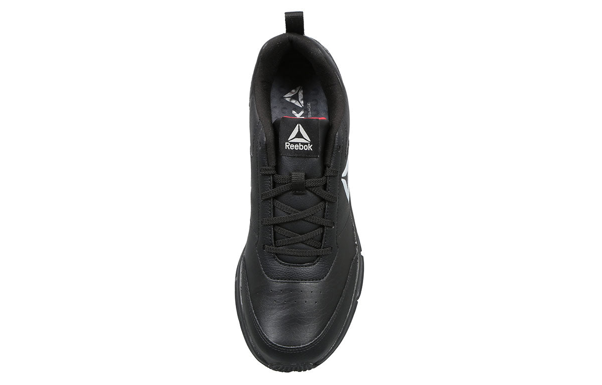 Reebok Express Road Lp EG4452