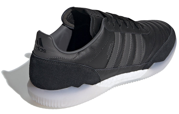 adidas Copa Mundial TR 'Black Grey' G58624