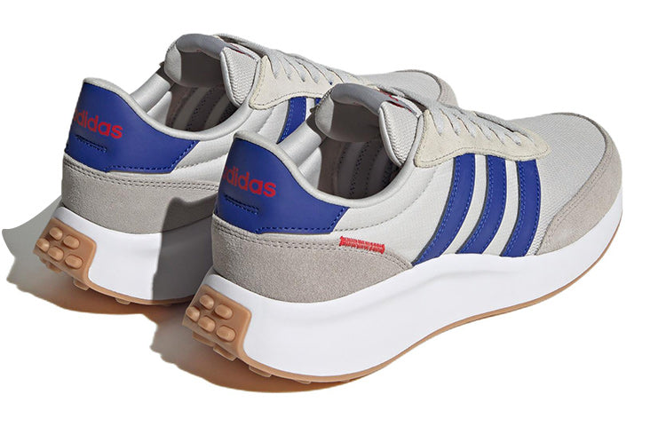 adidas Run 70S 'Grey Lucid Blue' HP6117
