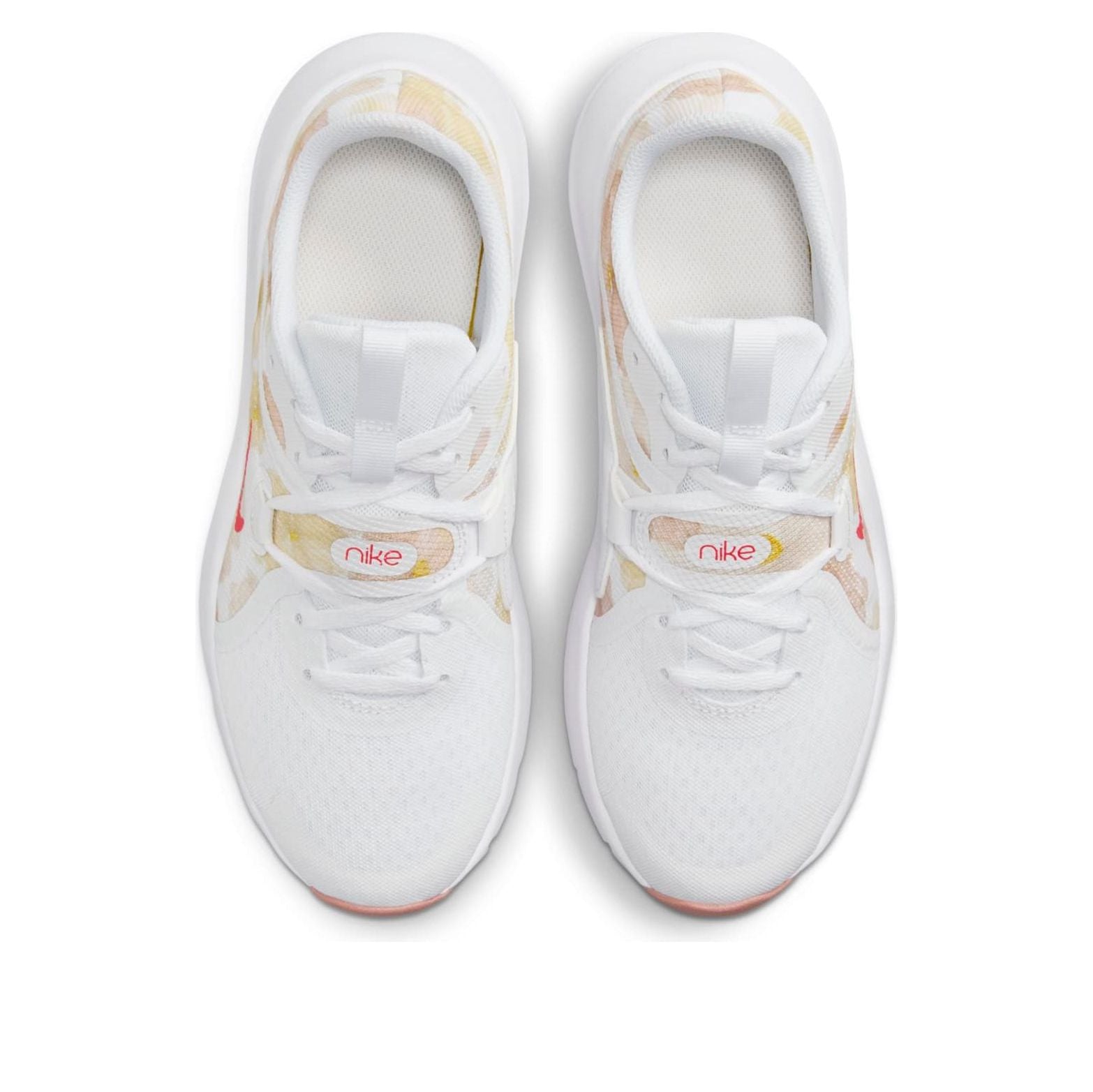 (WMNS) Nike In-Season TR 13 'Floral' DZ1552-100