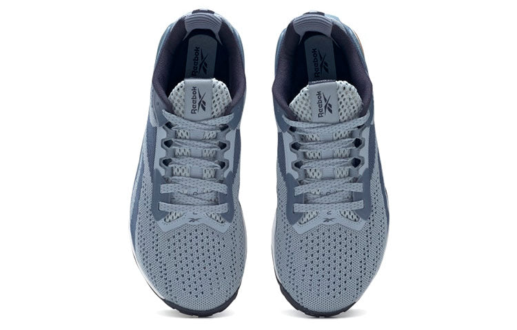 (WMNS) Reebok Nano X1 'Gable Grey' H02839