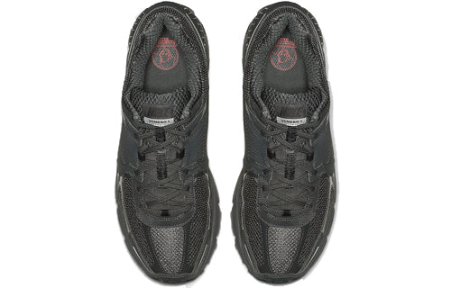 Nike Air Zoom Vomero 5 'Anthracite' BV1358-002