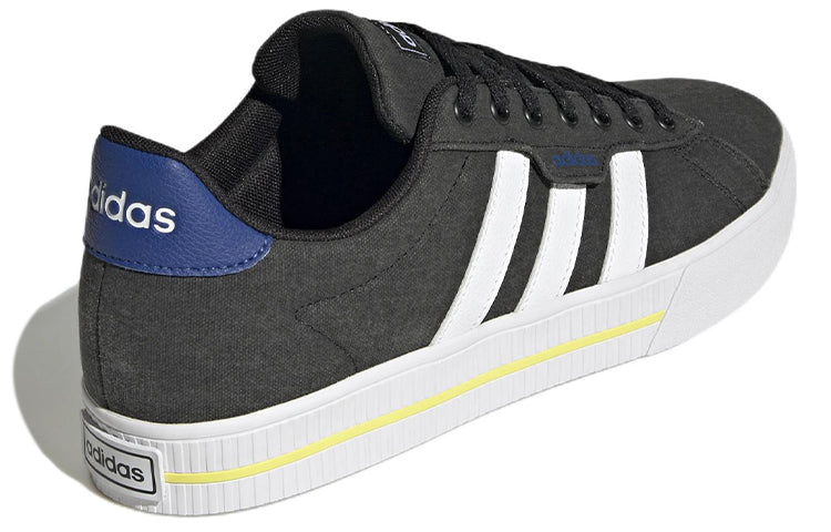adidas Neo Daily 3.0 Shoes 'Core Black' GX1754