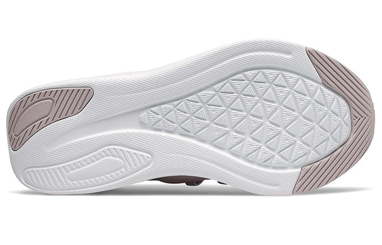 (WMNS) New Balance Beaya Slip On 'Logwood' WSBEYML