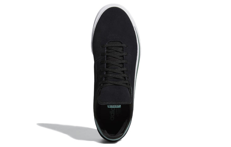 adidas originals Sabalo 'Black Green White' FV0694