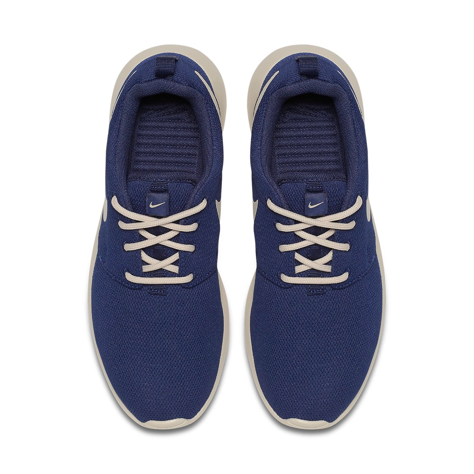 (WMNS) Nike Rosherun 'Binary Blue' 511882-404
