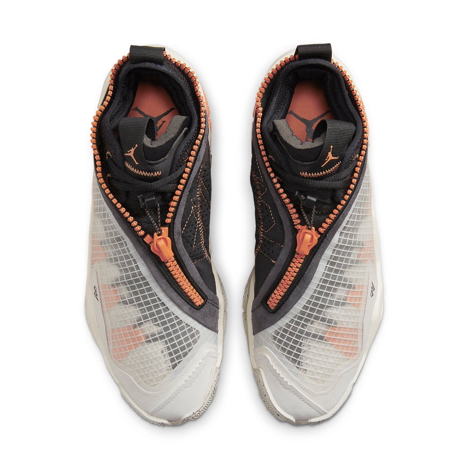 Air Jordan Why Not Zer0.6 'Rattan' DO7189-002