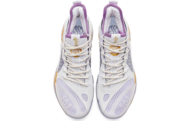 361 Degrees AG1 SE Aaron Gordon 'Athena' 672121102F-1