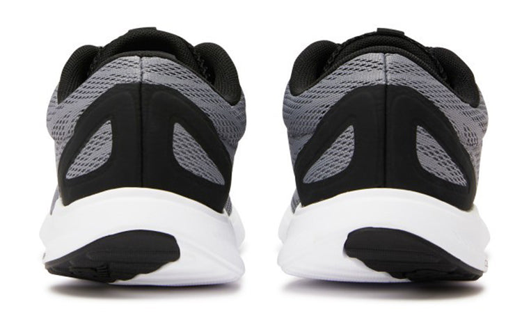 New Balance 635 Series Grey M635LG3