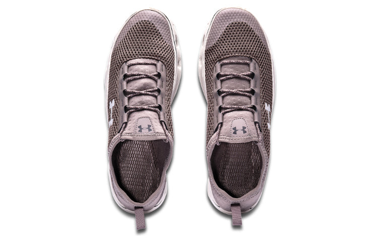 Under Armour Kilchis Brown 1268873-203