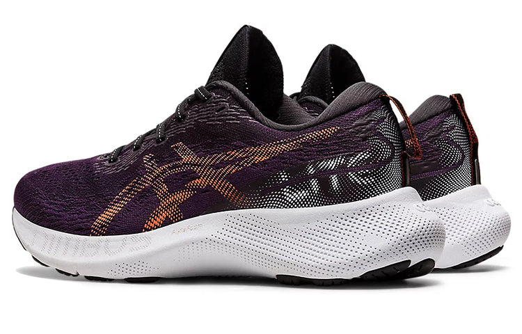 (WMNS) ASICS Gel-Nimbus Lite 3 'Night Shade' 1012B198-500
