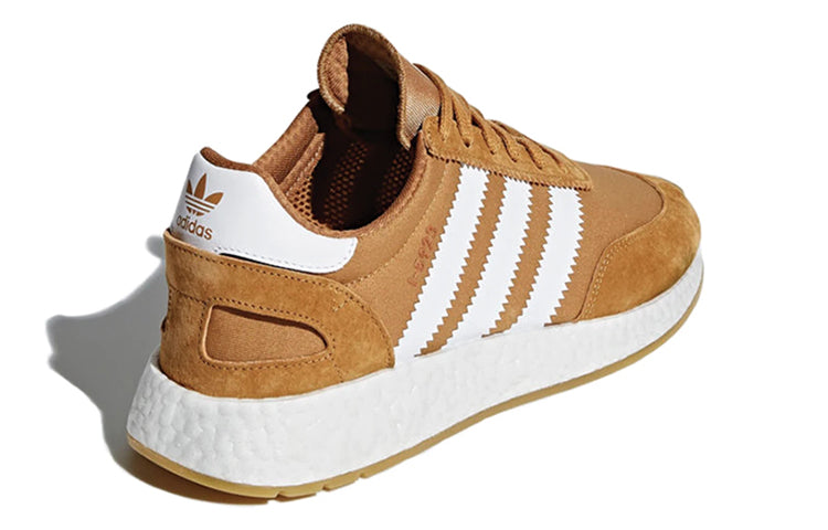 adidas I-5923 'Mesa' CQ2491