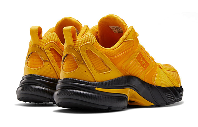 Reebok Rbk Premier Yellow/Black FW6657