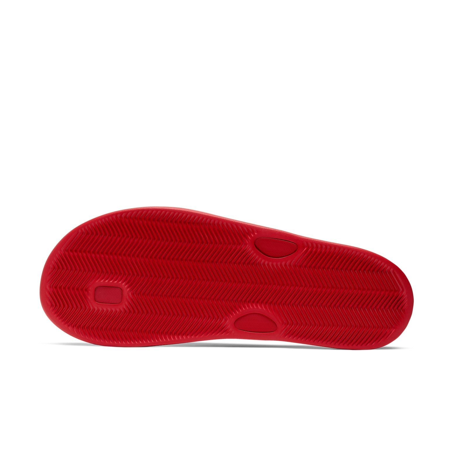 Nike Kepa Kai White Black Red Slippers 'White Black Red' AO3621-004