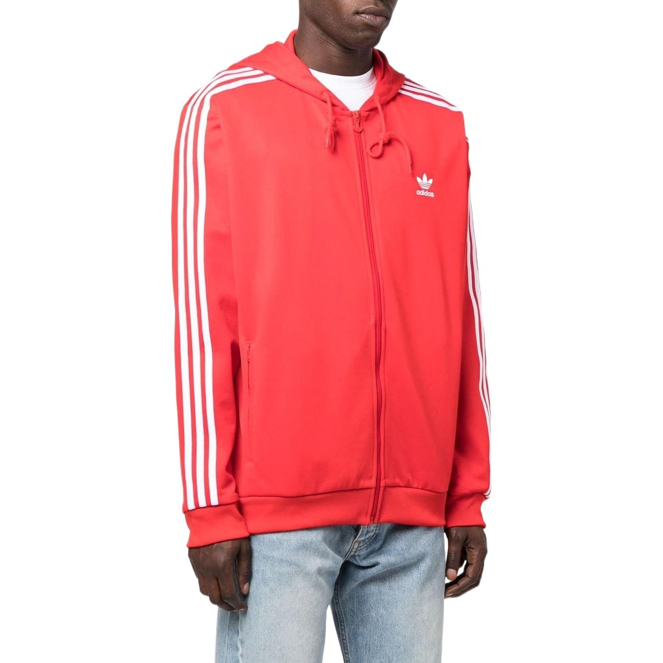 adidas originals Logo HB9513