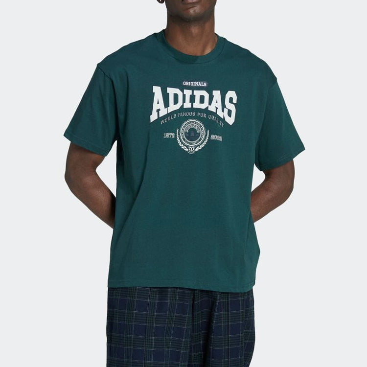 adidas originals Tee IA8328