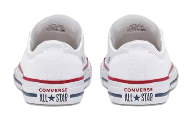 Converse CHUCK TAYLOR ALL Star SEASONAL OPTICAL W 3J256C