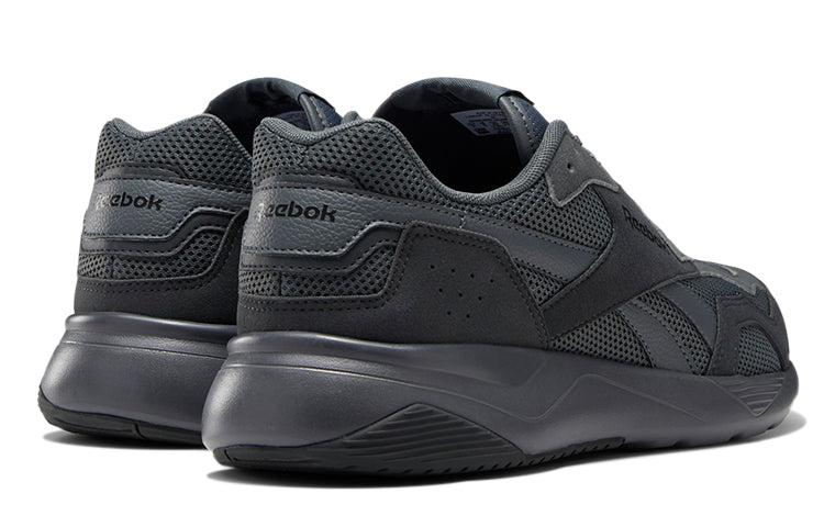 Reebok Royal Dashonic 2.0 Black DV6742