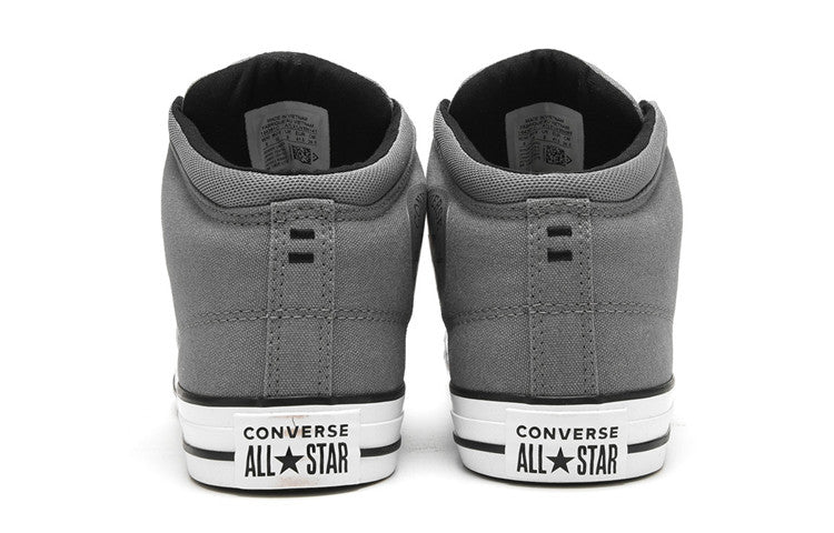 Converse Chuck Taylor All Star Ctas Hi Street 164381C