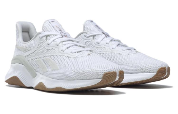 (WMNS) Reebok HIIT TR 3 'White' GY8801