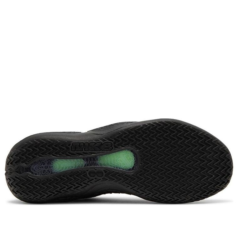 Nike Cosmic Unity 'EYBL - Black' DM2827-001