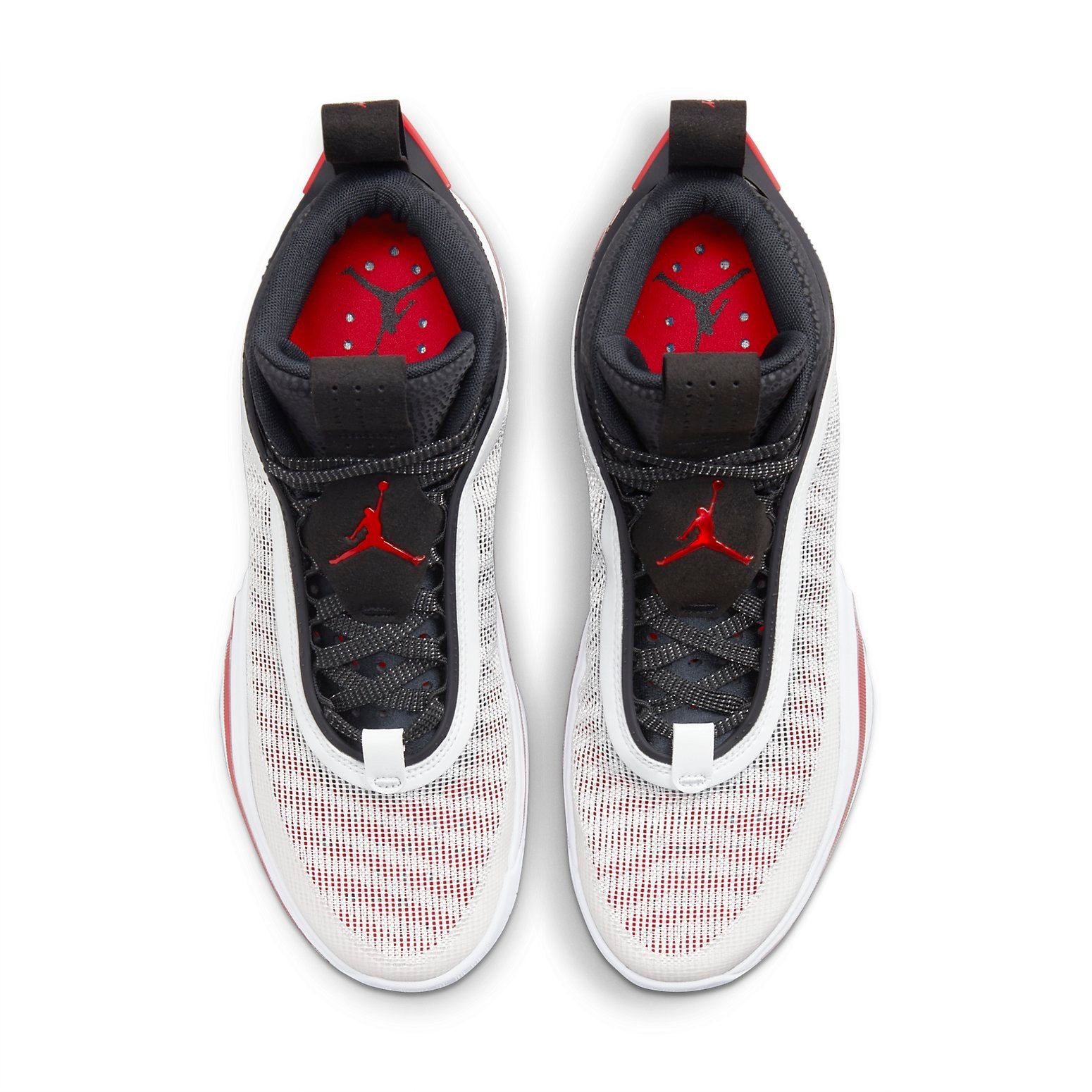 Air Jordan 36 PF 'Psychic Energy' DA9053-100