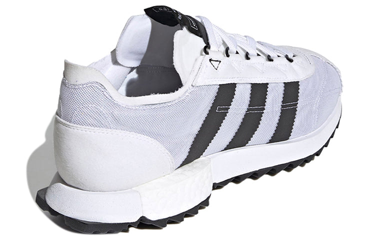 adidas Originals SL 7600 'Cloud White Core Black Crystal White' FV9796