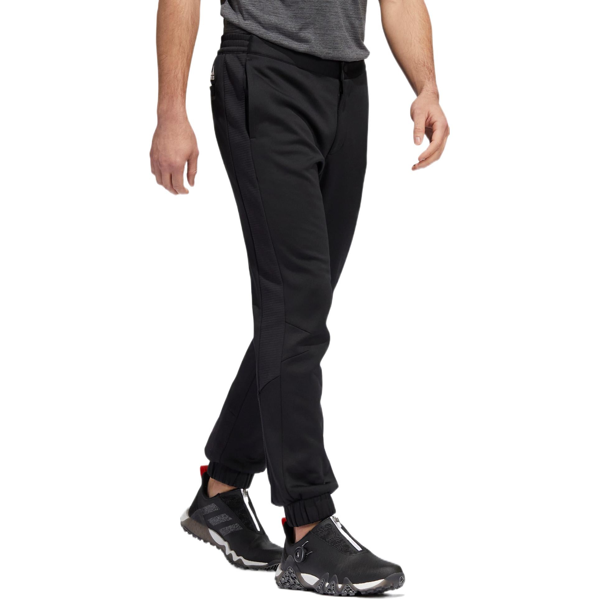 adidas Logo HF6534