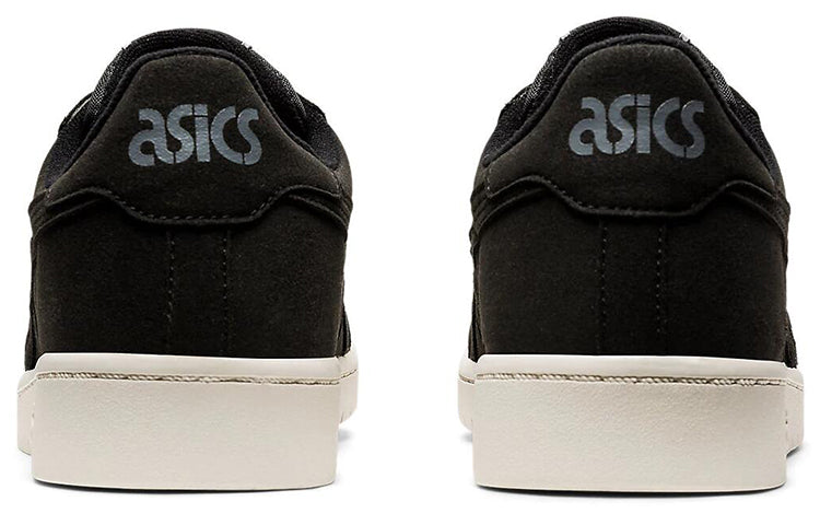 ASICS Japan S 'Black' 1191A318-001