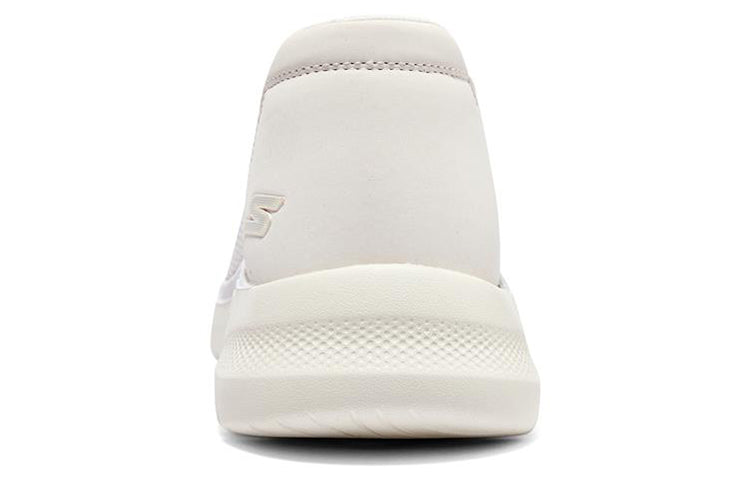 Skechers Go Walk 6 'Off White' 216271-OFWT