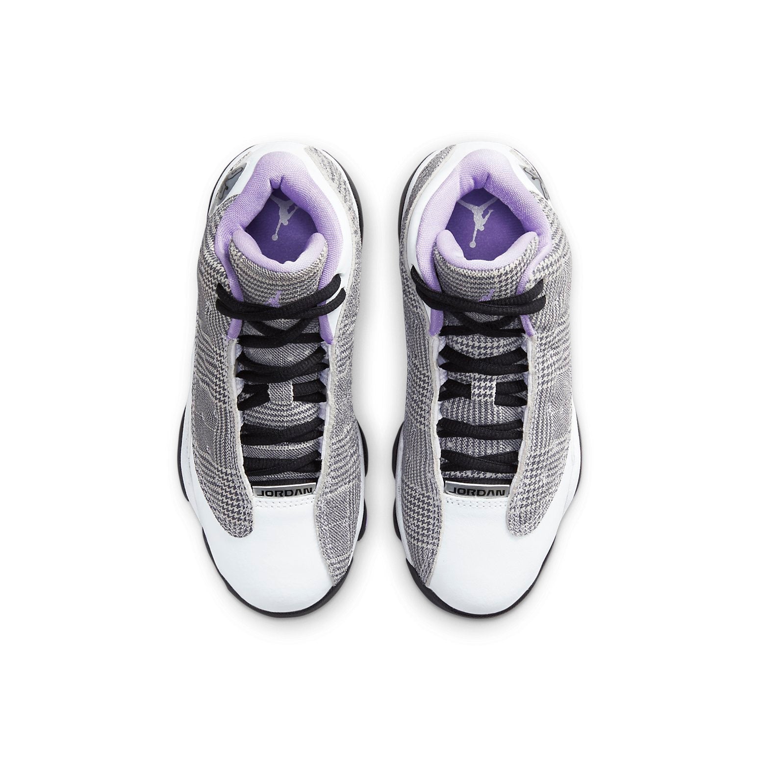 (PS) Air Jordan 13 Retro 'Houndstooth' DN3939-015