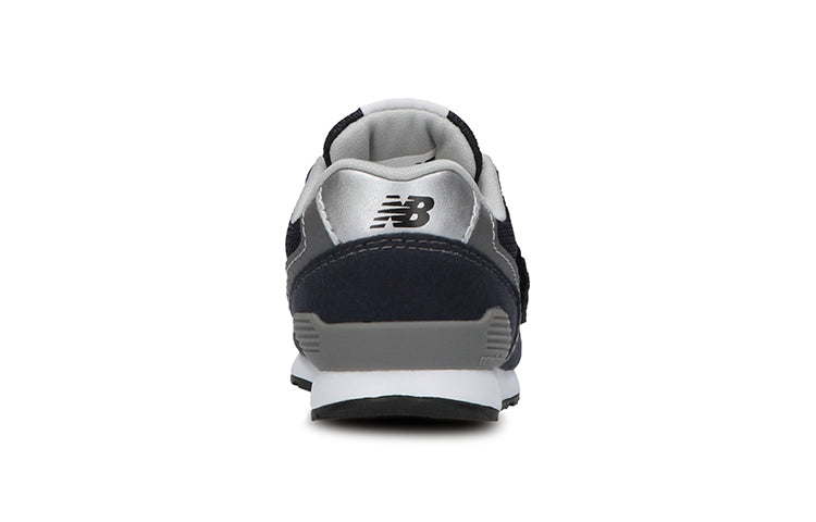 (TD) New Balance 996 IZ996NV3