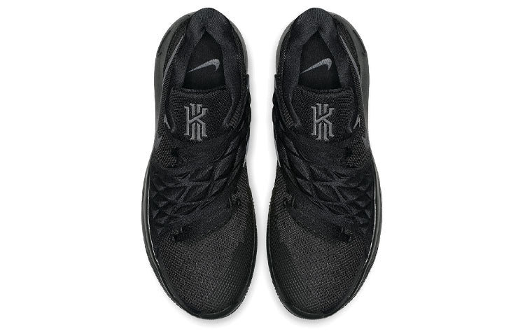 Nike Kyrie Low 'Triple Black' AO8979-004