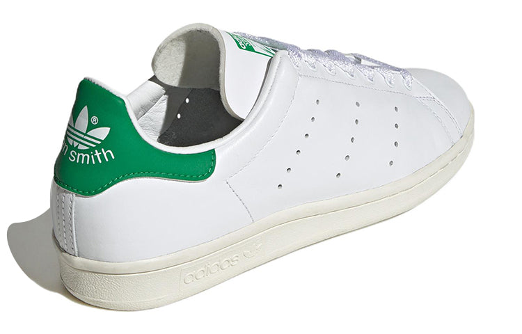 adidas Stan Smith 80s 'White Green' FZ5597