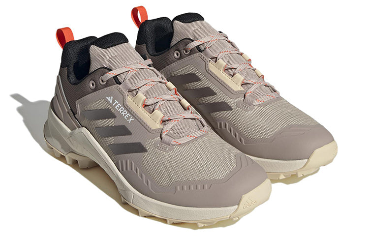 adidas Terrex Swift R3 'Wonder Taupe' HR1342