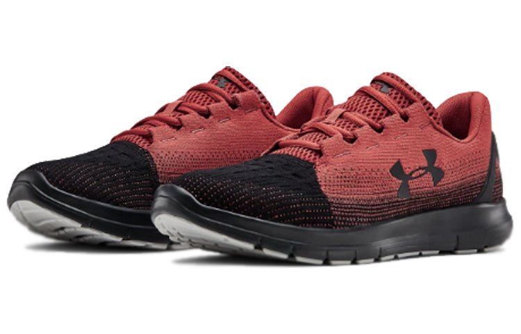 Under Armour Remix 2.0 Red 3022466-601