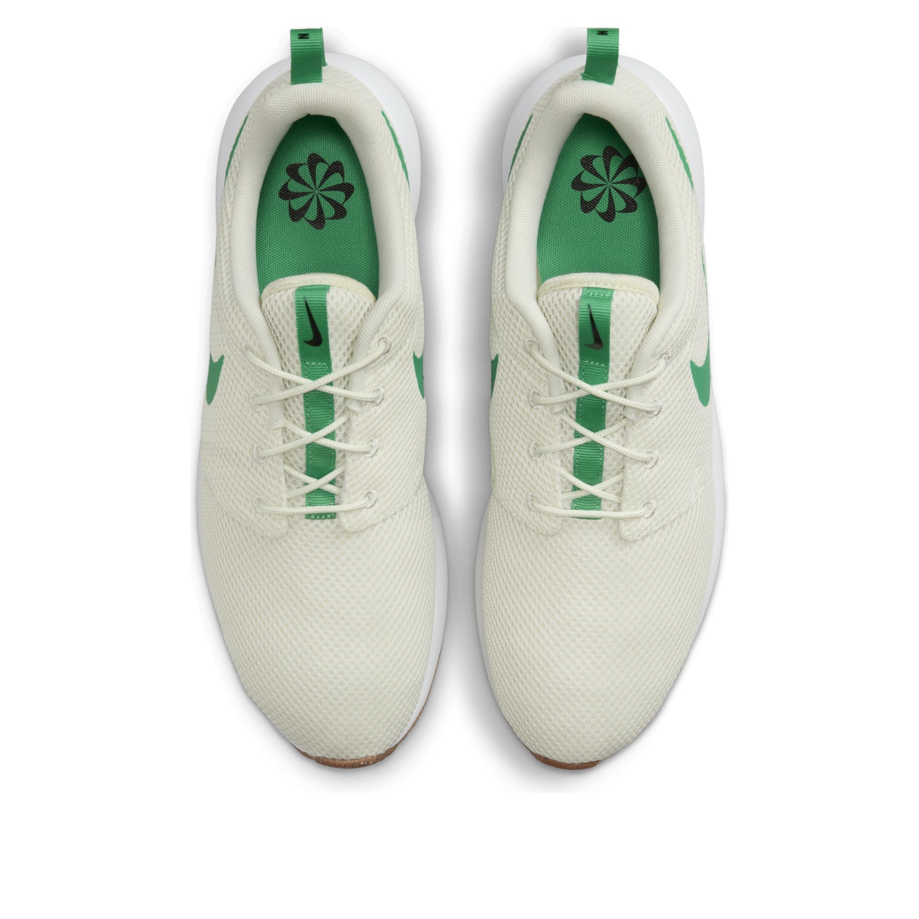 Nike Roshe G Next Nature 'Sea Glass Green' DV1202-003