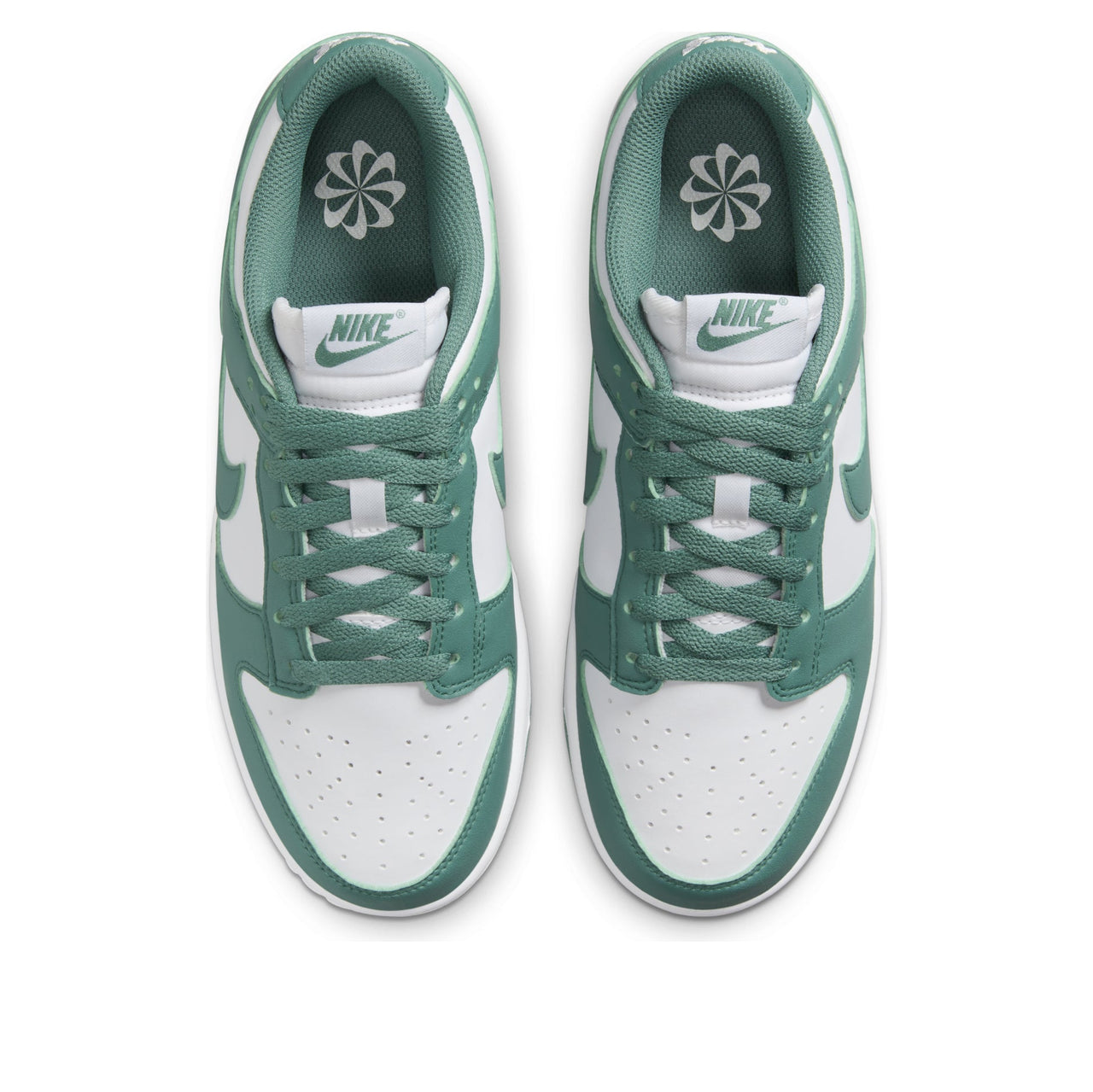 (WMNS) Nike Dunk Low Next Nature 'Bicoastal' DD1873-107