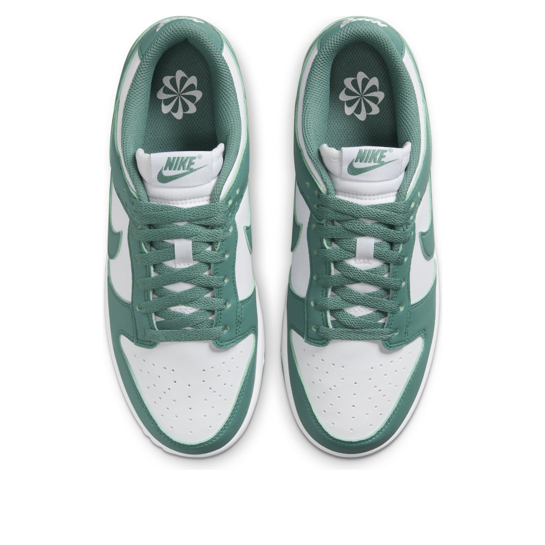 (WMNS) Nike Dunk Low Next Nature 'Bicoastal' DD1873-107