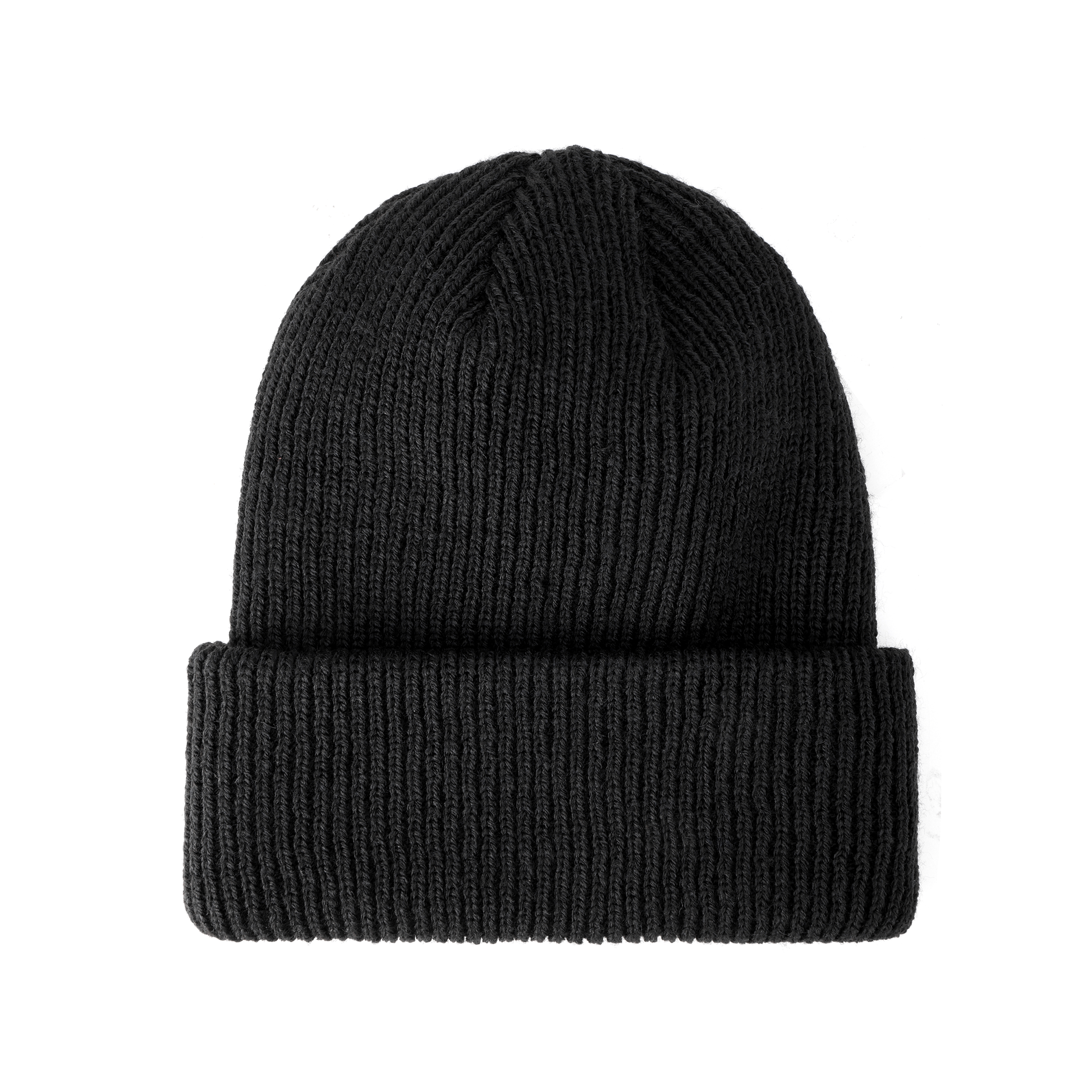 Nike SB Skate Fisherman Beanie 'Black' DJ6044-010