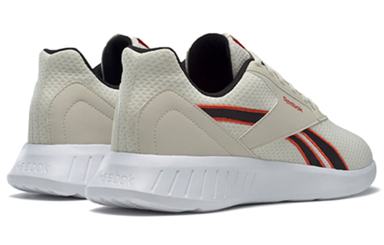 Reebok Lite 20 light grey FU8554