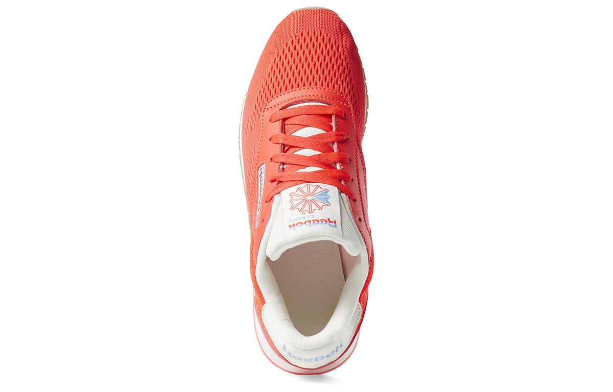(WMNS) Reebok Classic Leather Mesh CN6889